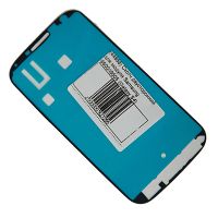 Скотч двусторонний Samsung i9500 (Galaxy S4) для дисплея ― OnlineBazar.su