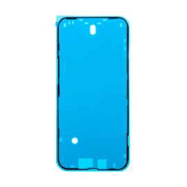 Скотч двусторонний для сборки водонепроницаемый Apple iPhone 14 Plus <черный>