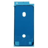 Скотч двусторонний для сборки водонепроницаемый Apple iPhone SE 2020 <черный> (оригинал) ― OnlineBazar.su