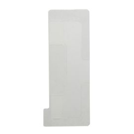Скотч для аккумуляторной батареи Apple iPhone 4