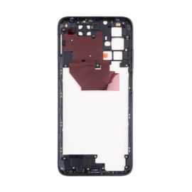 Средняя часть корпуса для Xiaomi Xiaomi 22011119UY <серый>