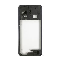 Средняя часть корпуса для Xiaomi 2409BRN2CY <синий> ― OnlineBazar.su