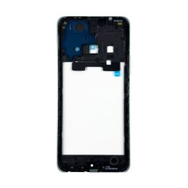 Средняя часть корпуса для Xiaomi 23129RN51X <зеленый>