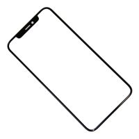 Стекло для Apple iPhone 11 Pro <черный> ― OnlineBazar.su