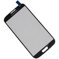 Стекло для Samsung i9505 (Galaxy S4 LTE) <серый> ― OnlineBazar.su