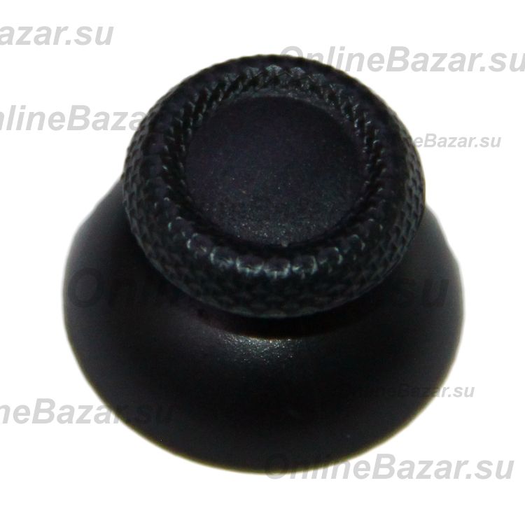 Стики для геймпада DualSense ThumbStick Sony PlayStation 5 ― OnlineBazar.su