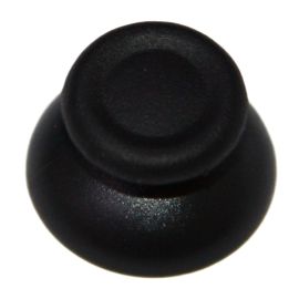 Стики для геймпада DualShock 4 ThumbStick Sony PlayStation 4