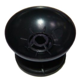 Стики для геймпада DualShock 4 ThumbStick Sony PlayStation 4