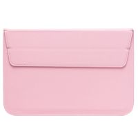 Сумка для ноутбука 11.0 - 12.0 (310x200 mm) <розовый> ― OnlineBazar.su