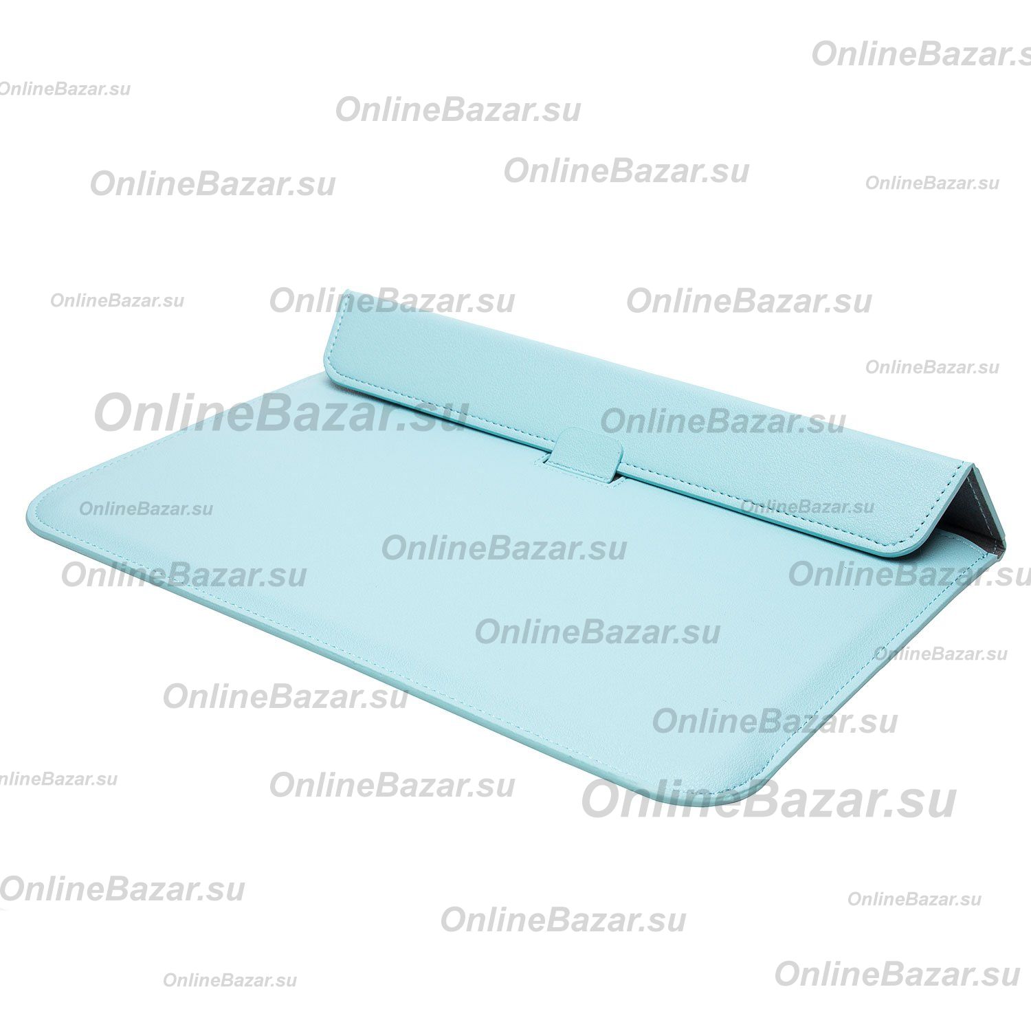 Сумка для ноутбука 11.0 - 12.0 (310x200 mm) <синий> ― OnlineBazar.su