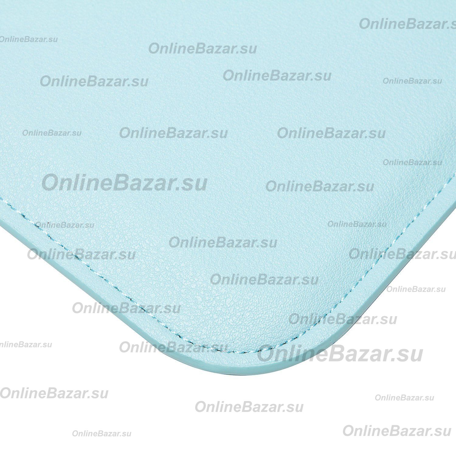 Сумка для ноутбука 11.0 - 12.0 (310x200 mm) <синий> ― OnlineBazar.su