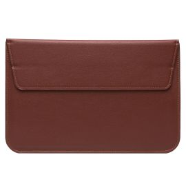 Сумка для ноутбука 13.0 - 14.0 (340x230 mm) <коричневый>