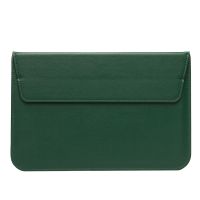 Сумка для ноутбука 13.0 - 14.0 (340x230 mm) <зеленый> ― OnlineBazar.su