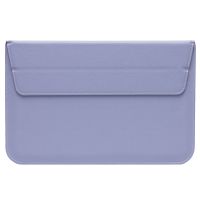 Сумка для ноутбука 13.0 - 14.0 (340x230 mm) <голубой> ― OnlineBazar.su