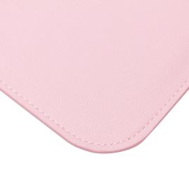 Сумка для ноутбука 13.0 - 14.0 (340x230 mm) <розовый>
