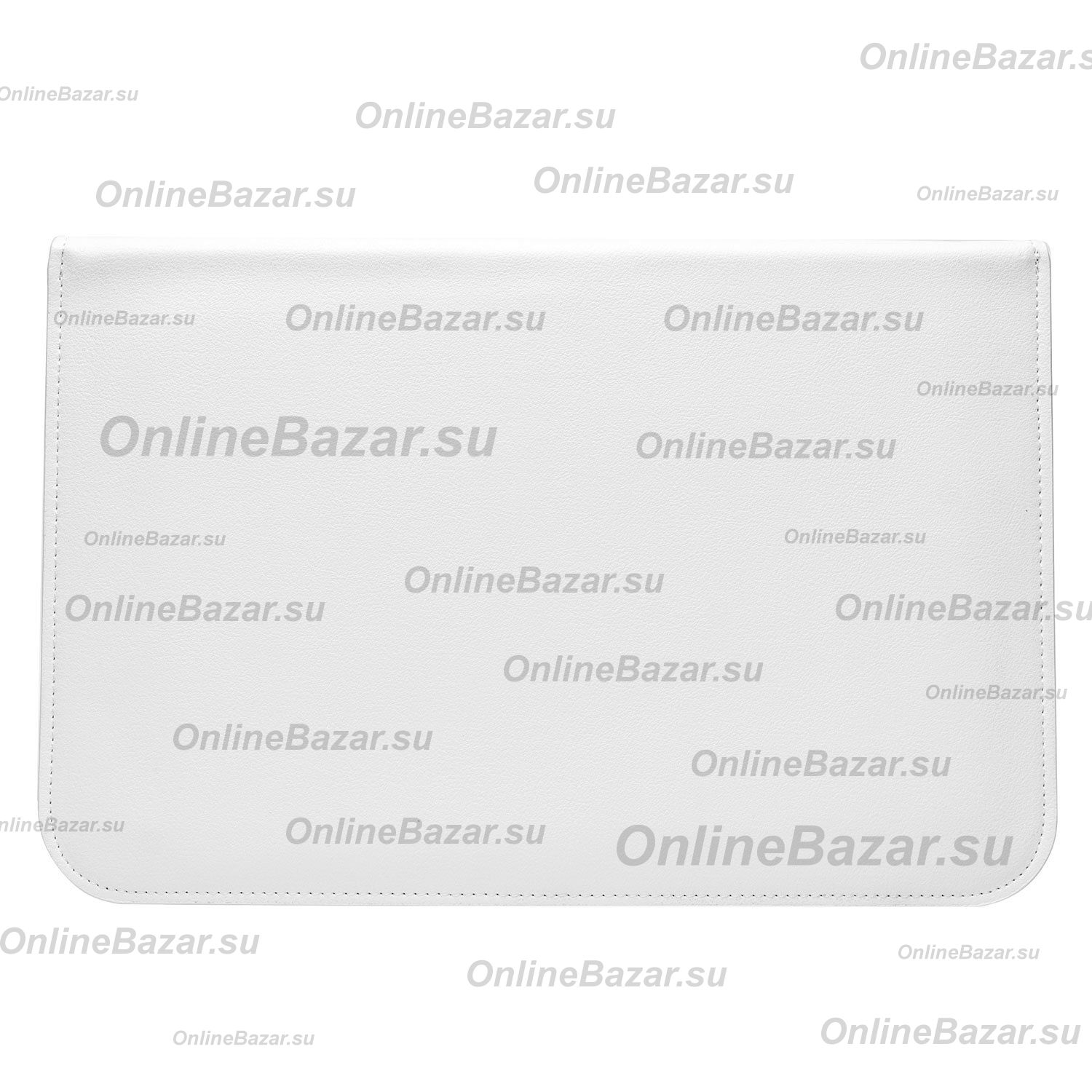Сумка для ноутбука 13.0 - 14.0 (340x230 mm) <белый> ― OnlineBazar.su