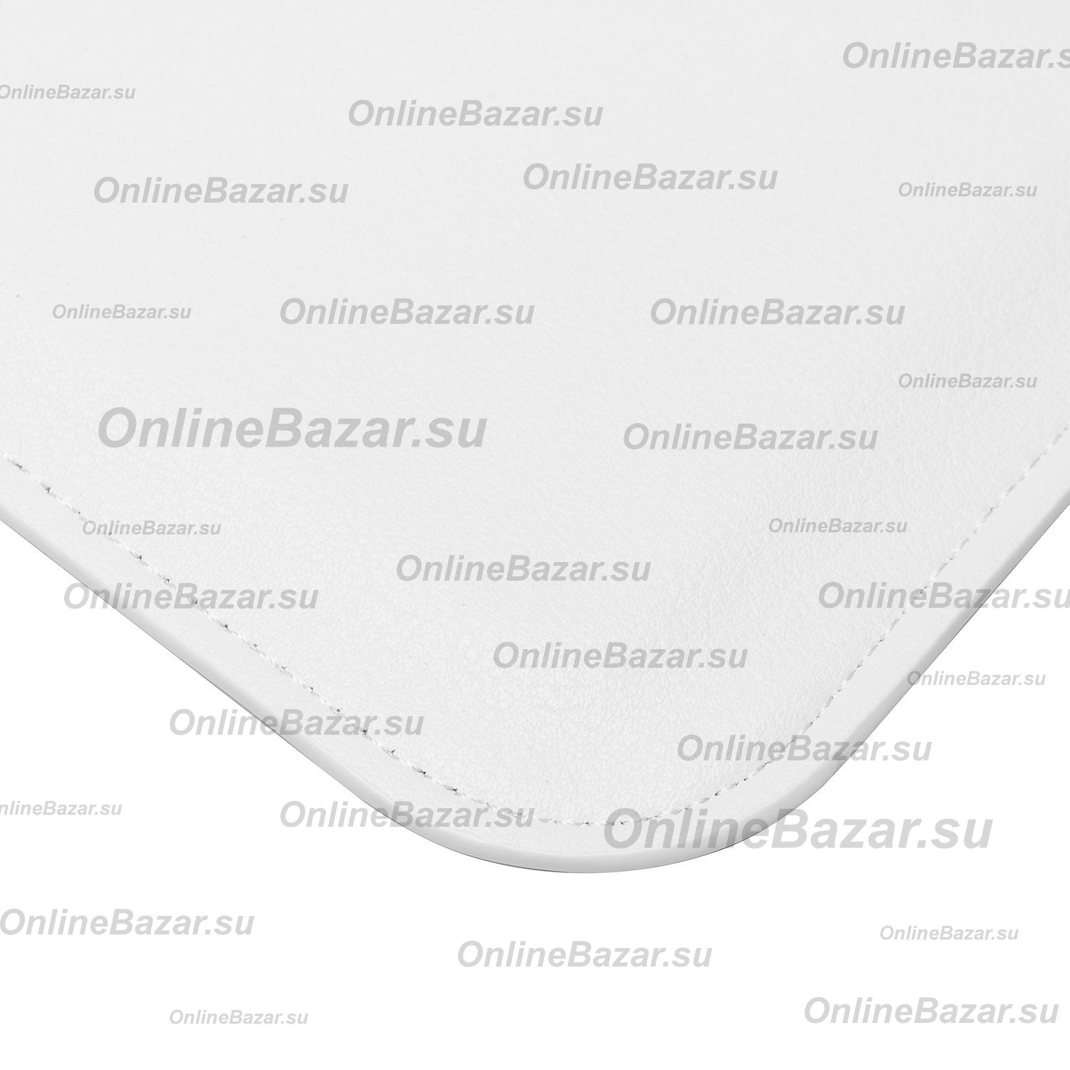 Сумка для ноутбука 13.0 - 14.0 (340x230 mm) <белый> ― OnlineBazar.su