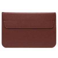 Сумка для ноутбука 15.0 - 16.0 (380x260 mm) <коричневый> ― OnlineBazar.su