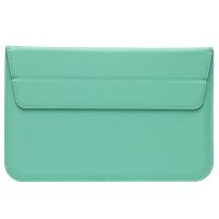 Сумка для ноутбука 15.0 - 16.0 (380x260 mm) <мятный> ― OnlineBazar.su