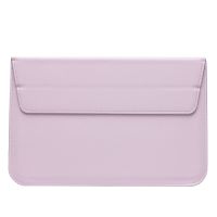 Сумка для ноутбука 15.0 - 16.0 (380x260 mm) <пурпурный> ― OnlineBazar.su