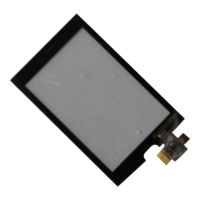 Тачскрин для Huawei U8500 ― OnlineBazar.su