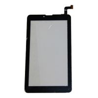 Тачскрин для Archos 70b Helium 4G <черный> (оригинал) ― OnlineBazar.su