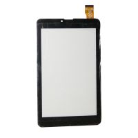 Тачскрин для DEXP Ursus KX170 (rev .XC-PG0700-136-A1) <черный> (оригинал) ― OnlineBazar.su