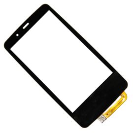 Тачскрин для Acer F900 Tempo