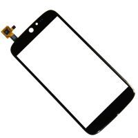 Тачскрин для Acer S55 (Liquid Jade) <черный> ― OnlineBazar.su