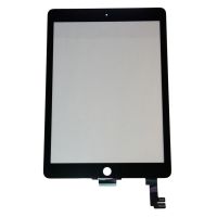 Тачскрин для Apple iPad Air 2 <черный> ― OnlineBazar.su