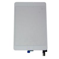 Тачскрин для Apple iPad mini 2019 <белый> ― OnlineBazar.su