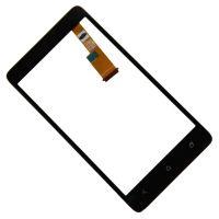 Тачскрин для HTC PM60120 <черный> ― OnlineBazar.su