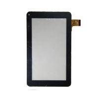 Тачскрин для электронной книги Prestigio MultiReader Stream 5574 (Y7Y007(86V)) <черный> (оригинал) ― OnlineBazar.su