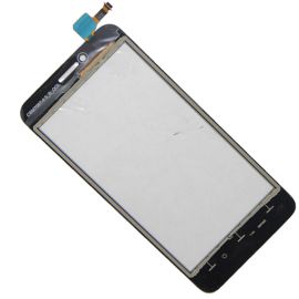 Тачскрин для Lenovo A2016 (Vibe B) <белый>