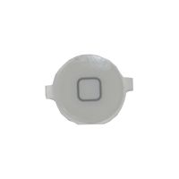 Толкатель джойстика (кнопки HOME) Apple iPhone 4 <белый> ― OnlineBazar.su