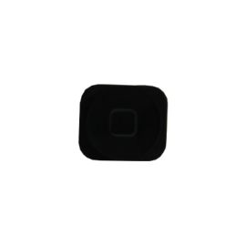Толкатель джойстика (кнопки HOME) Apple iPhone 5 <черный>