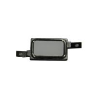 Толкатель джойстика Samsung i9105 (Galaxy S II Plus) <белый> ― OnlineBazar.su