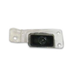 Толкатель кнопки включения Sony Ericsson K810