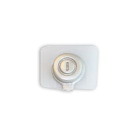 Толкатель кнопки включения Sony Ericsson W700