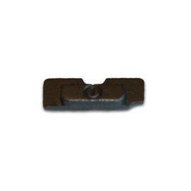 Толкатель кнопки включения Sony Ericsson W910