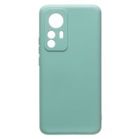 Чехол для Xiaomi MZB0CB8RU силиконовый Soft Touch 4 <мятный> ― OnlineBazar.su