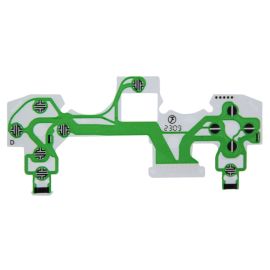 Шлейф для геймпада Sony DualShock 4 JDM-050 межплатный