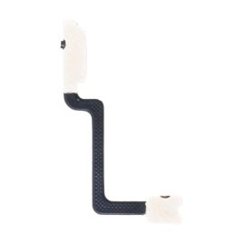 Шлейф для Oppo A53 на кнопку включения