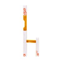 Шлейф для Xiaomi 22071219CG на кнопки включения и громкости ― OnlineBazar.su