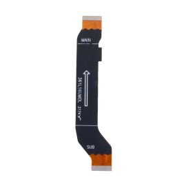 Шлейф для Xiaomi 22041216G основной межплатный