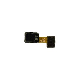 Шлейф для Xiaomi 23124RA7EO сканер отпечатка пальцев