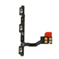 Шлейф для Huawei ANA-NX9 на кнопки включения и громкости ― OnlineBazar.su