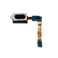 Шлейф для Samsung SM-T325 (Galaxy Tab Pro 8.4 LTE) на динамик (speaker)/тач скрин ― OnlineBazar.su