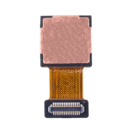 Камера для Xiaomi Poco M4 Pro 5G основная
