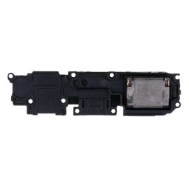Динамик (Buzzer) для Realme RMX2021 в сборе